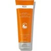Ren Clean Skincare REN Clean Veido priežiūrai švytėjimo suteikiantis AHA Smart Renewal Losjonas kūnui moterims, 200 ml