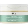 Ren Clean Skincare REN Evercalm Barrier Support kūno balzamas kūno balzamas, 90 ml
