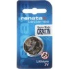 TST Baterija LITOWA BAT-CR2477N RENATA