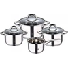 Renberg Garnki Renberg Alexander (7 pcs)