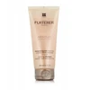 Rene Furterer Absolue Keratine šampūnas 200ml