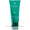 "René Furterer Astera Fresh" gaivinamasis šampūnas sudirgintai galvos odai 200 ml