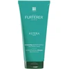 "René Furterer Astera Fresh" gaivinamasis šampūnas sudirgintai galvos odai 200 ml