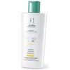 BioNike Defence Hair Hair Šampūnas maitininantis & Repairing, 200 ml