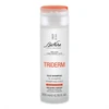 BioNike Triderm Hair Šampūnas Soothing & Softening, 200 ml