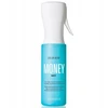 Color Wow Spalva Wow Spalva Wow Money Mist, 150 ml