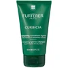 Rene Furterer Curbicia Purifying Lightness Šampūnas riebalų kiekį reguliuojantis šampūnas, 150 ml
