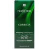 Rene Furterer Curbicia Purifying Lightness Šampūnas riebalų kiekį reguliuojantis šampūnas, 150 ml