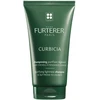 Rene Furterer Curbicia Purifying Lightness Šampūnas riebalų kiekį reguliuojantis šampūnas, 150 ml
