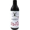 RENE FURTERER Daniel Washington šampūnas 500 ml (Sampon)