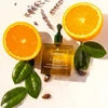 "René Furterer Head Spa Complex 5" stimuliuojantis koncentratas 50ml