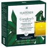 "René Furterer Head Spa Complex 5" stimuliuojantis koncentratas 50ml