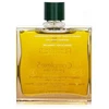 "René Furterer Head Spa Complex 5" stimuliuojantis koncentratas 50ml