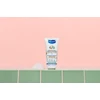 Mustela Bébé Detangling & maitininantis Kreminis Šampūnas Šampūnas