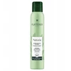 Rene Furterer Naturia sausas šampūnas 200ml
