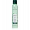 Rene Furterer Naturia sausas šampūnas 200ml