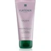 Rene Furterer Okara Sidabrinis tonizuojantis šampūnas 200ml