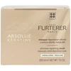 René Furterer Absolue Kératine atkuriamoji kaukė storiems plaukams 200 ml