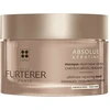 René Furterer Absolue Kératine atkuriamoji kaukė storiems plaukams 200 ml