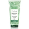 René Furterer Forticea Strengthening Revitalizing Šampūnas stiprinamasis gaivinantis šampūnas, 200 ml
