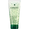 René Furterer Forticea Strengthening Revitalizing Šampūnas stiprinamasis gaivinantis šampūnas, 200 ml