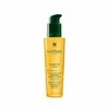 RENE FURTERER Rene Furterer, Karite Hydra, Hair Leave-In Kremas Treatment, maitininantis, 100 ml For Women