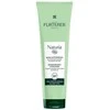 Rene Furterer Naturia Detangling Milky Conditioner, 150 ml