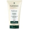 Rene Furterer Triphasic Detangling Conditioner kondicionierius lengvinantis iššukavimą slenkantiems plaukams, 150 ml