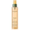 "Rene Furterer Okara Blond Blond Radiance Ritual" šviesinantis purškiklis 150ml