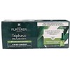 Rinkinys „Rene Furterer Triphasic Progressive Leave In Scalp Treatment“ serumas nuo plaukų slinkimo, 16 vnt. 5,5 ml