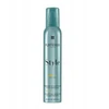 "Rene Furterer" putos plaukams 200ml