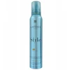 "Rene Furterer" putos plaukams 200ml