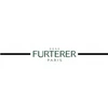"Rene Furterer" putos plaukams 200ml