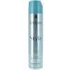 "Rene Furterer Style Lacquer" lakas 300ml