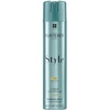 "Rene Furterer Style Lacquer" lakas 300ml