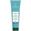 "Rene Furterer Sublime Curl Balm" garbanų balzamas 150ml