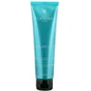 "Rene Furterer Sublime Curl Balm" garbanų balzamas 150ml