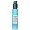 René Furterer Sublime Curl maitininantis maitinamasis kremas 100ml