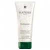 Rene Furterer Triphasic Anti-Hair Loss Stimulating Šampūnas šampūnas nuo plaukų slinkimo, 200 ml