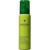 "René Furterer Volumea Volumizing" putos 200ml