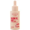 Renee Blanche Plaukų aliejus ir serumas Sleek It Anti Frizz serumas nuo plaukų pūtimosi