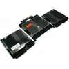 „Renov8 A1989 Apple Baterija“ (R8-AP-A1964)