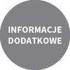 Baby Ono Babyono prijuostėlė su rankovėmis lapė 1477/03