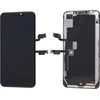 Renov8 Ekranas LCD + Touch ekranas skirtas "iPhone XS Max" (visiškai naujas LG ekranas)