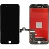 Renov8 Ekranas LCD + Touch Ekranas iPhone 7 - Juodas (visiškai naujas LG / Toshiba ekranas)