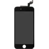 Renov8 Ekranas LCD + Palieskite Ekranas iPhone 6s - Juodas (AAA + OĮG klasės ekranas)