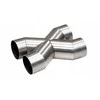 Renov8 X-Pipe 2,35" 60mm