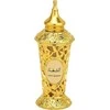 Swiss Arabian Kashkha CPO W, 20 ml