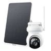 Reolink B660 Altas Series + Solar Panel 3