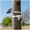 Reolink B660 Altas Series + Solar Panel 3